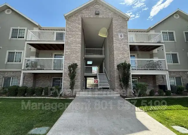 Property at 1281 W 1480 N, Orem, UT, 84057, 3 beds, 2 baths, [object Object]