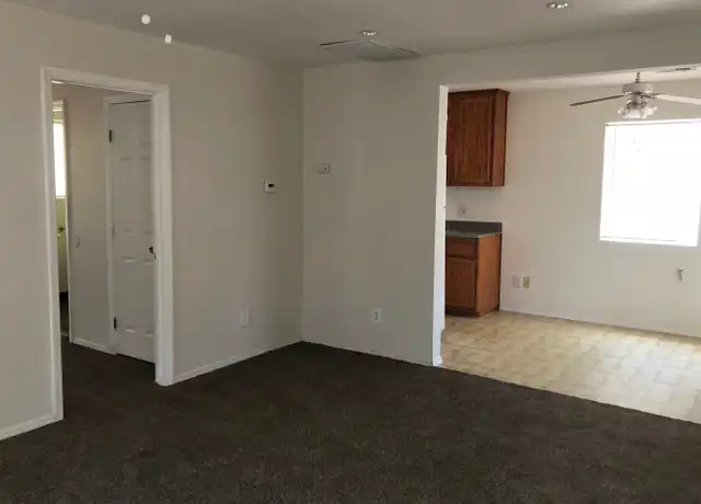 Property at 5 Olive St Unit 6265, Bakersfield, CA, 93304, 1 bed, 1 bath, [object Object]