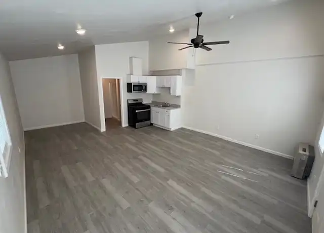 Property at 2347 Bogard Rd, Wasilla, AK, 99654, 0 beds, 1 bath, [object Object]