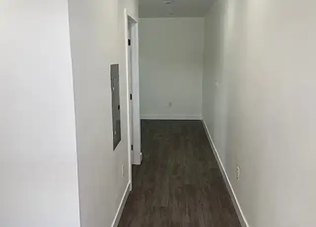 Property at Las Palmas Apartments - 11374 Borden Ave, Pacoima, CA, 91331, 0 beds, 1 bath, [object Object]