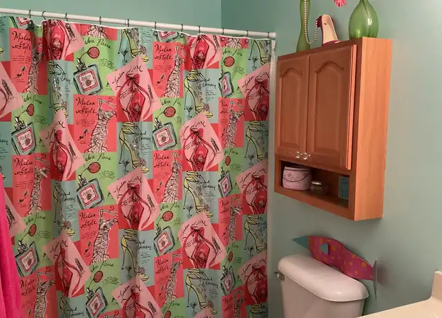 Property at 243 E North St, Hastings, MI, 49058, 1 bed, 1 bath, [object Object]