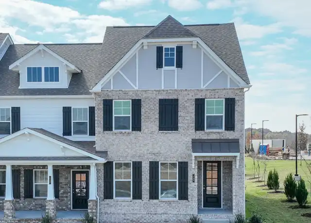 Property at 730 Hahn Ct, Lebanon, TN, 37087, 4 beds, 3.5 baths, [object Object]