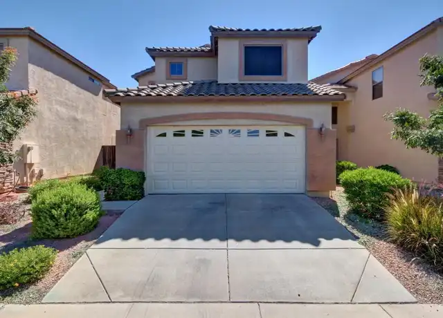 Property at 2029 N 29th Pl, Mesa, AZ, 85213, 3 beds, 2.5 baths, [object Object]