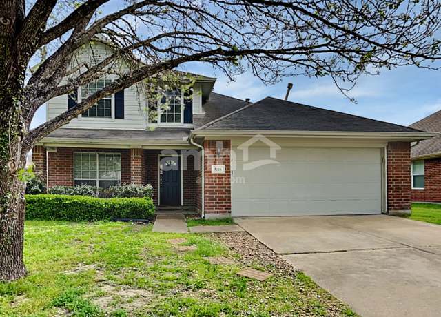 Photo of 5108 Lockhart Dr, Pearland, TX 77584