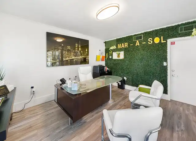 Property at Mar-A-Sol Waterfront Residences - 480 Santa Rosa Blvd, Fort Walton Beach, FL, 32548, 1 bed, 1 bath, [object Object]