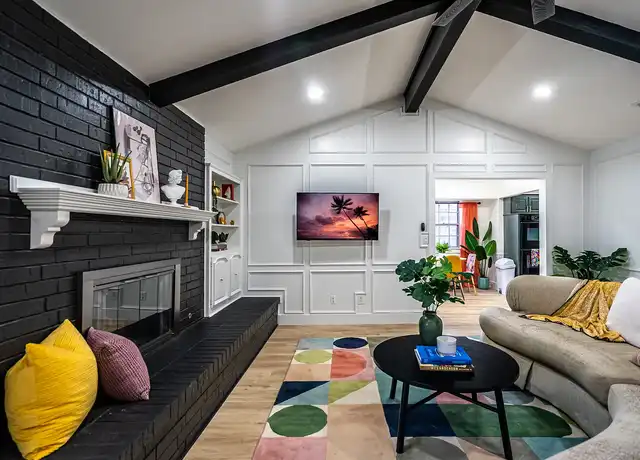 Property at 1904 Tampico Dr, Plano, TX, 75075, 4 beds, 3 baths, [object Object]