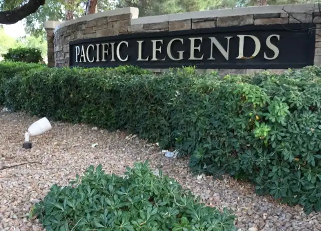 Property at 75 N Valle Verde Dr #314, Henderson, NV, 89074, 2 beds, 2 baths, [object Object]