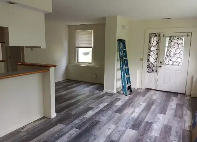 Property at 1477 Slaterville Rd, Ithaca, NY, 14850, 3 beds, 1 bath, [object Object]