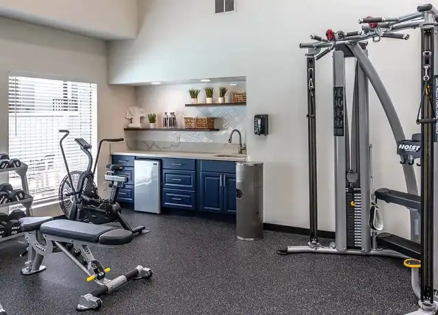 Property at Austin Commons - 50 Austin Ave, Hayward, CA, 94544, 1 bed, 1 bath, [object Object]