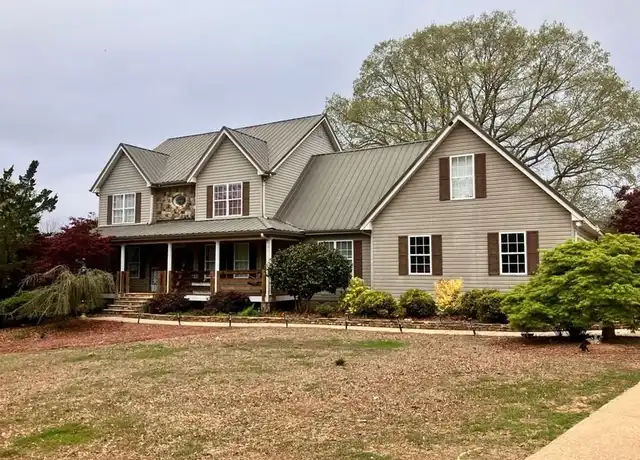 Property at 4703 Keith Bridge Rd, Cumming, GA, 30041, 4 beds, 3 baths, [object Object]