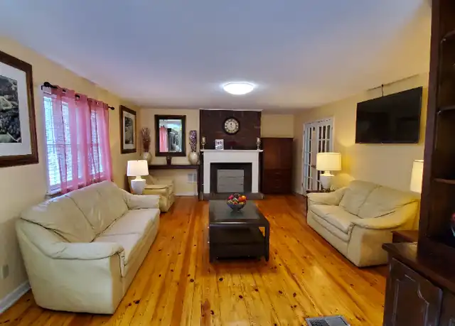Property at 3691 Bouldercrest Rd, Ellenwood, GA, 30294, 3 beds, 3 baths, [object Object]