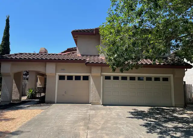 Property at 9240 Foxwood Dr, Windsor, CA, 95492, 5 beds, 3 baths, [object Object]