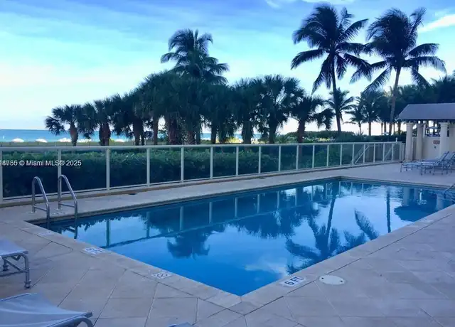 Property at 9499 Collins Ave #205, Surfside, FL, 33154, 0 beds, 1 bath, [object Object]