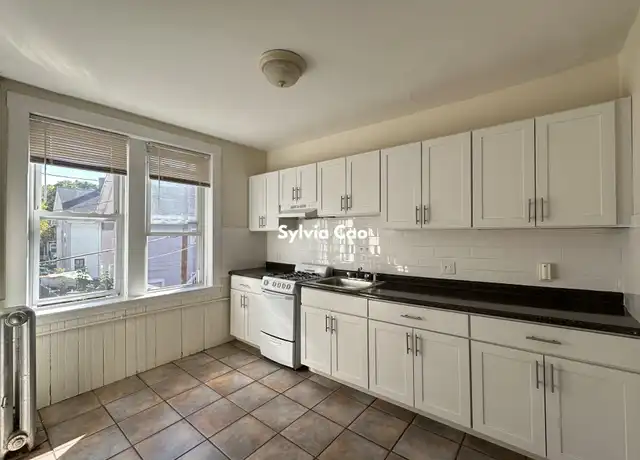 Property at 520 Cambridge St Unit 6A, Boston, MA, 02134, 1 bed, 1 bath, [object Object]