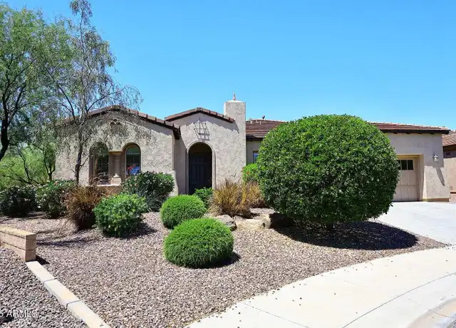 Property at 29906 N 129th Gln, Peoria, AZ, 85383, 3 beds, 3 baths, [object Object]
