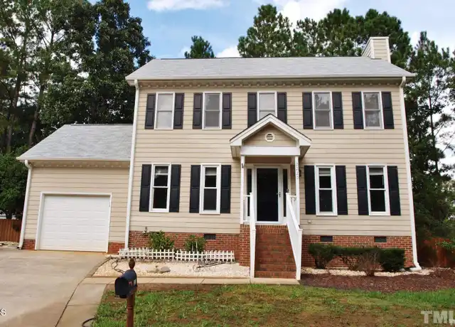 Property at 2220 Long and Winding Rd, Raleigh, NC, 27603, 3 beds, 2.5 baths, [object Object]