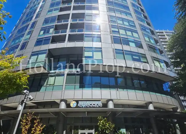 Property at 3601 S River Pkwy #1702, Portland, OR, 97239, 1 bed, 1 bath, [object Object]