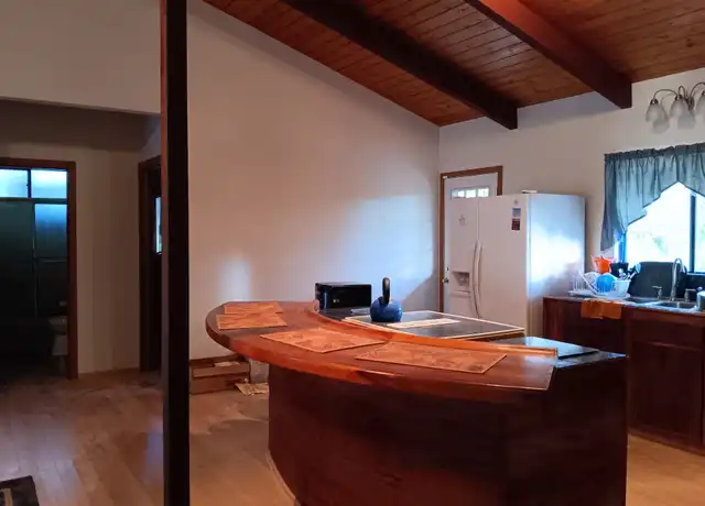 Property at 15-1823 23rd Ave Unit 3/25, Keaau, HI, 96749, 3 beds, 2.5 baths, [object Object]