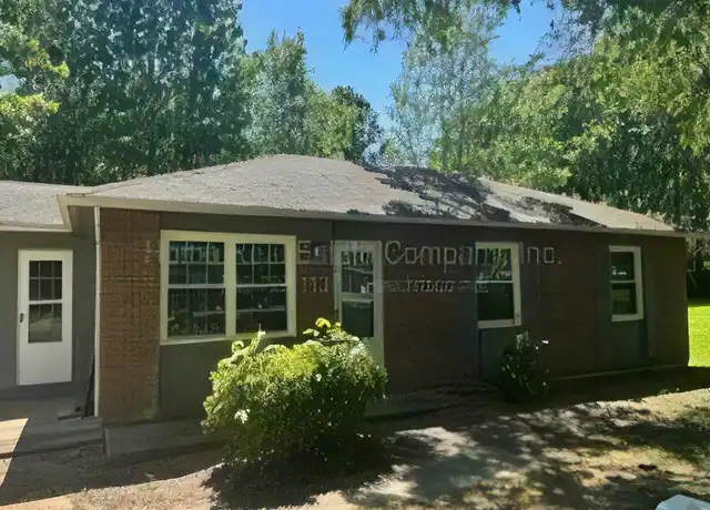 Property at 4206 S Jasmin Ct, Winston Salem, NC, 27105, 3 beds, 1.5 baths, [object Object]