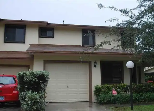 Property at 6185 Laurel Ln Unit A, Tamarac, FL, 33319, 4 beds, 3 baths, [object Object]