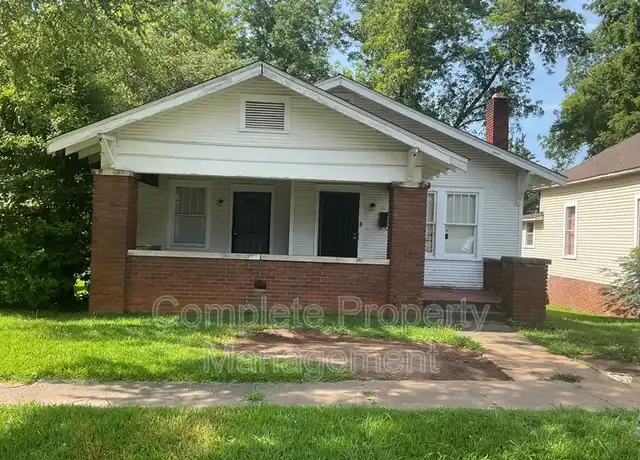 Property at 1313 4th Ter W, Birmingham, AL, 35208, 3 beds, 2 baths, [object Object]