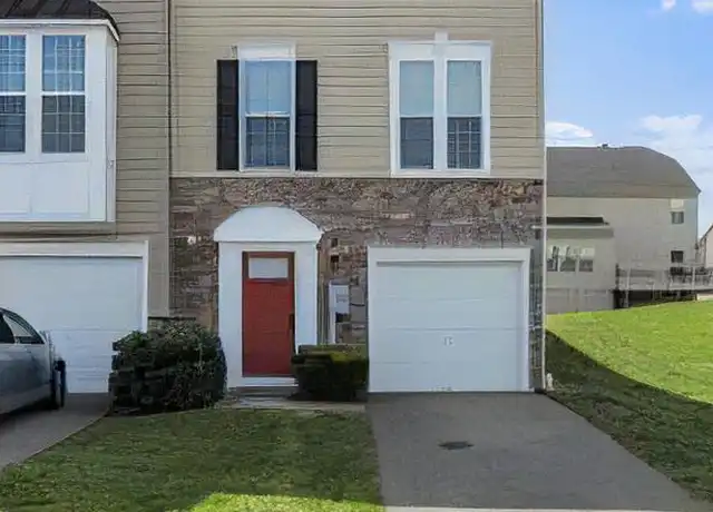 Property at 100 Norwood Dr, Falling Waters, WV, 25419, 3 beds, 2.5 baths, [object Object]