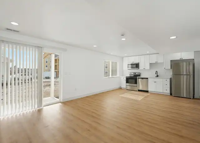 Property at 1298 Sage Dr Unit Studio Apartment, Lehi, UT, 84043, 1 bed, 1 bath, [object Object]