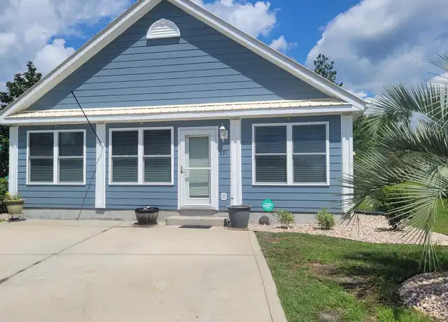 Property at 191 River Reach Dr, Myrtle Beach, SC, 29588, 3 beds, 2 baths, [object Object]