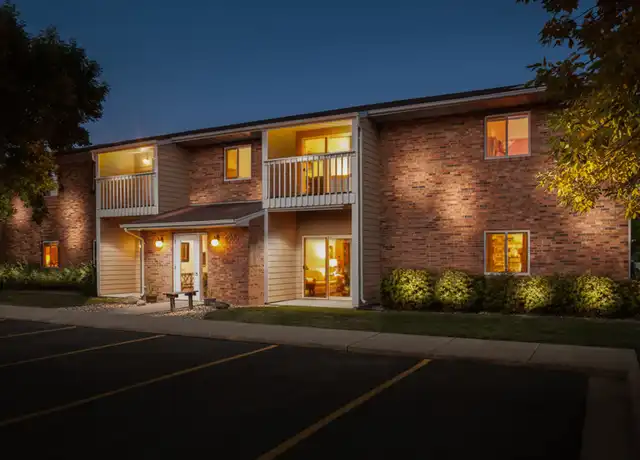 Property at 6600 W 43rd Pl, Sioux Falls, SD, 57106, 1-2 bed, 1 bath, [object Object]