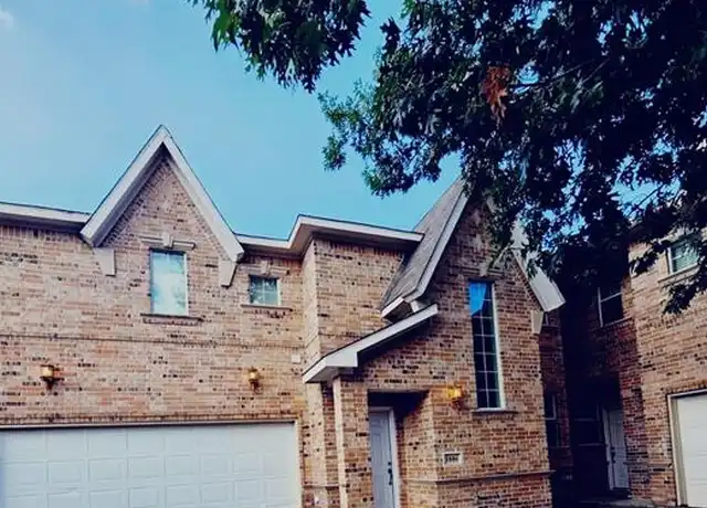 Property at 706 S Jupiter Rd #1806, Allen, TX, 75002, 3 beds, 2.5 baths, [object Object]