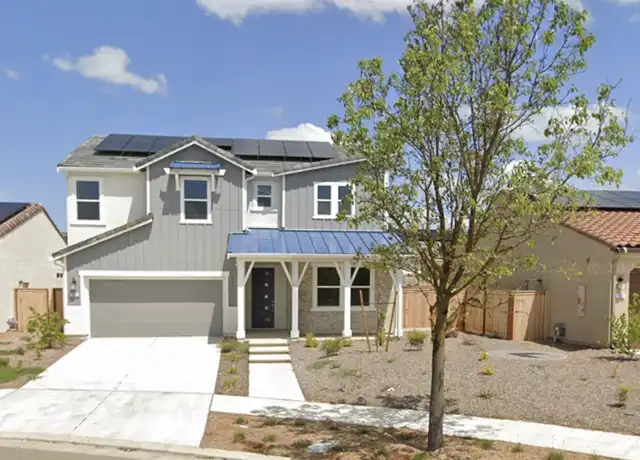 Property at 583 Laurel Crest Ave, Madera, CA, 93636, 5 beds, 3 baths, [object Object]