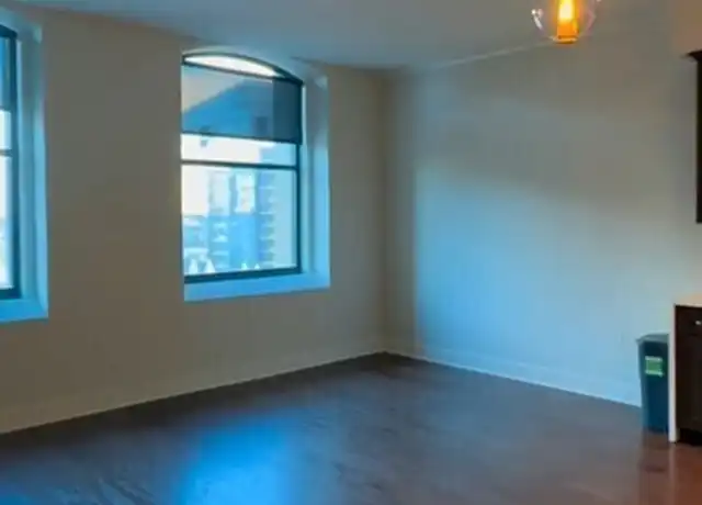 Property at 106 W 14th St Unit 505, Kansas City, MO, 64105, 1 bed, 1 bath, [object Object]