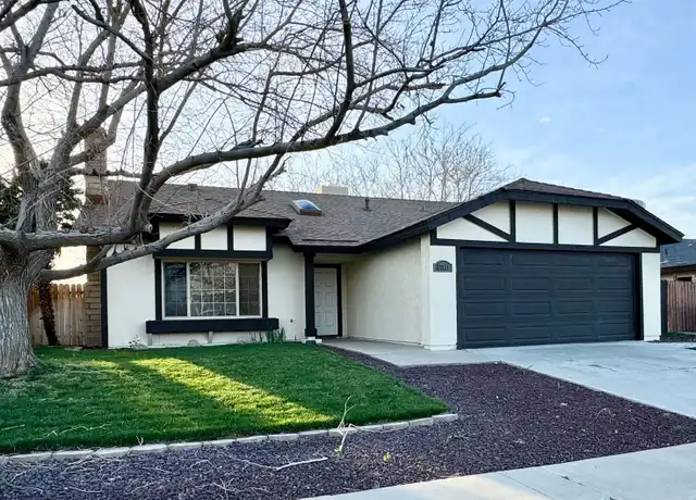 Property at 37739 Mentor Ct, Palmdale, CA, 93550, 3 beds, 2 baths, [object Object]