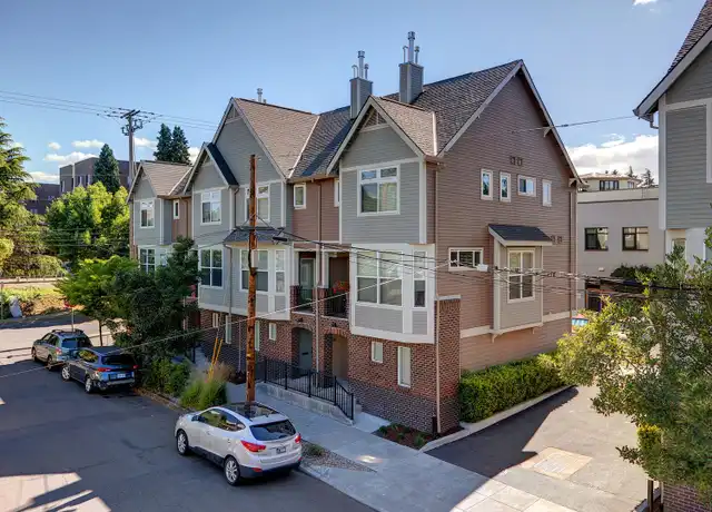 Property at 425 NE Fremont St Unit 3511, Portland, OR, 97212, 2 beds, 2.5 baths, [object Object]