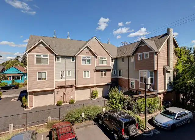 Property at 425 NE Fremont St Unit 3511, Portland, OR, 97212, 2 beds, 2.5 baths, [object Object]