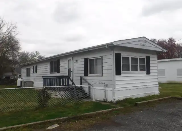 Property at 67 Shamrock Ave, Dover, DE, 19901, 2 beds, 2 baths, [object Object]