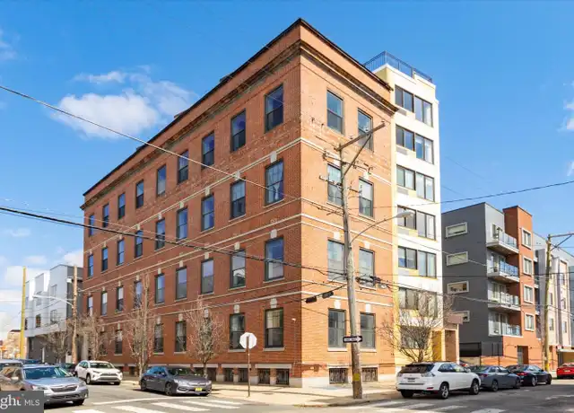 Property at 1639 Poplar St Unit LL2, Philadelphia, PA, 19130, 1 bed, 1 bath, [object Object]