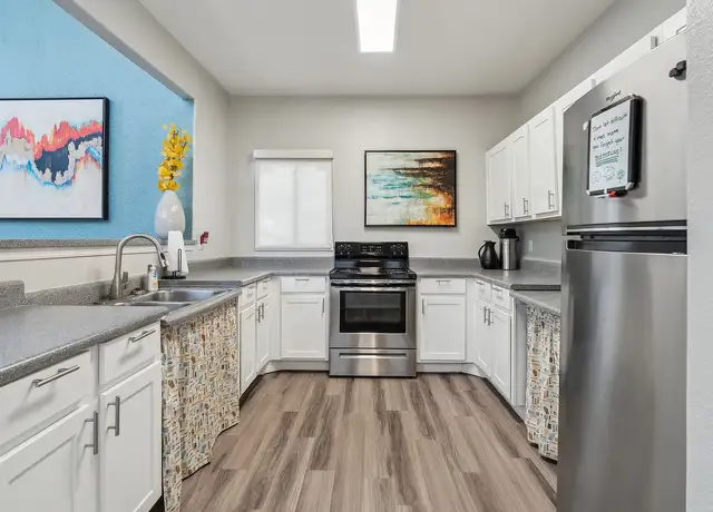 Photo of 6332 Entrada de Milagro, Santa Fe, NM 87507