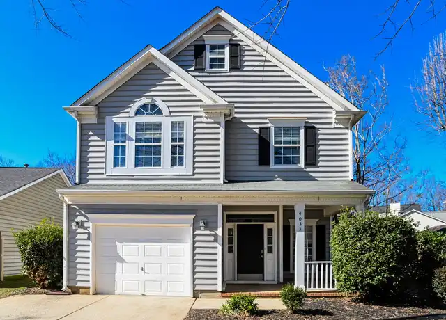 Property at 9035 Treyburn Dr, Charlotte, NC, 28216, 3 beds, 2 baths, [object Object]