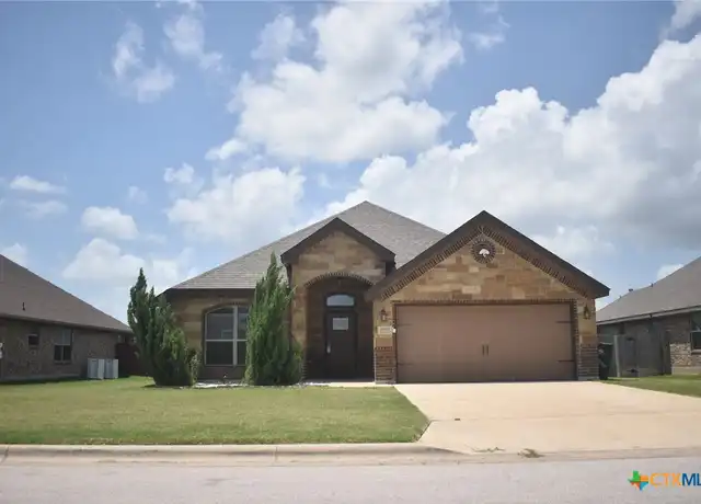Property at 2602 Paisley Dr, Temple, TX, 76502, 4 beds, 2 baths, [object Object]
