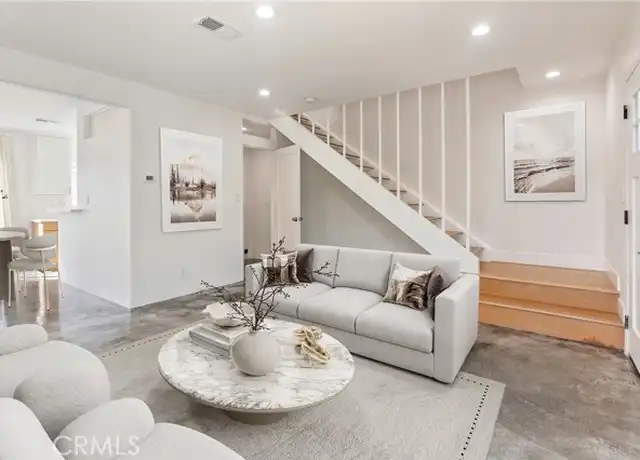 Property at 545 E 99th St Unit 5, Inglewood, CA, 90301, 2 beds, 1 bath, [object Object]