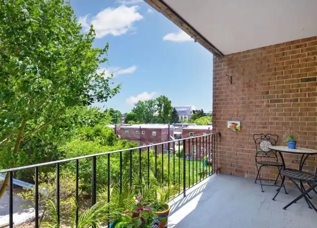 Property at 110 Shadeland Ave Unit 305, Drexel Hill, PA, 19026, 1 bed, 1 bath, [object Object]