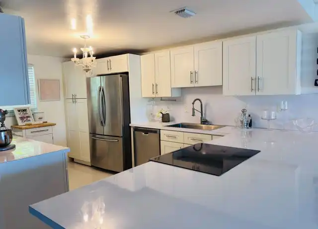 Property at 2850 Forest Hills Blvd #206, Coral Springs, FL, 33065, 2 beds, 2 baths, [object Object]
