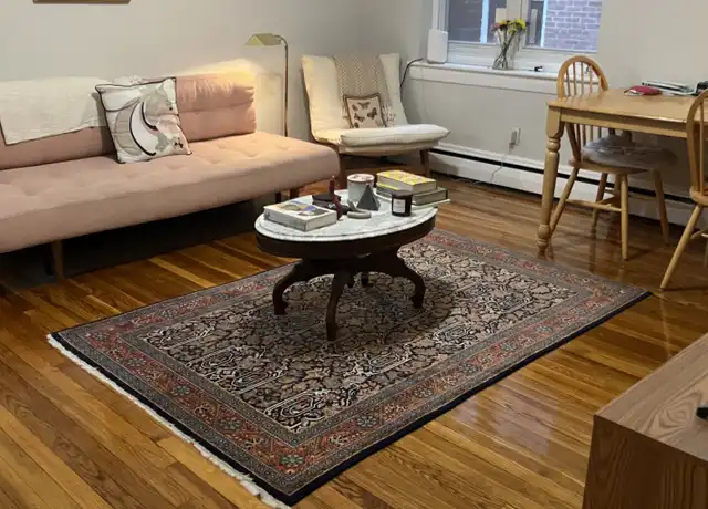 Property at 67 Chiswick Rd Unit 4, Boston, MA, 02135, 2 beds, 1 bath, [object Object]