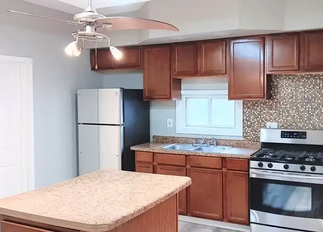 Property at 3823 Alder St, East Chicago, IN, 46312, 2 beds, 1 bath, [object Object]