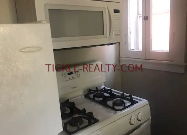 Property at 23 Portsmouth Ter Unit 1, Rochester, NY, 14607, 1 bed, 1 bath, [object Object]