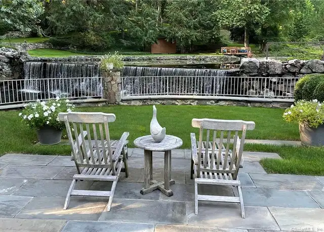 Property at 118 Lyons Plain Rd, Weston, CT, 06883, 3 beds, 3 baths, [object Object]