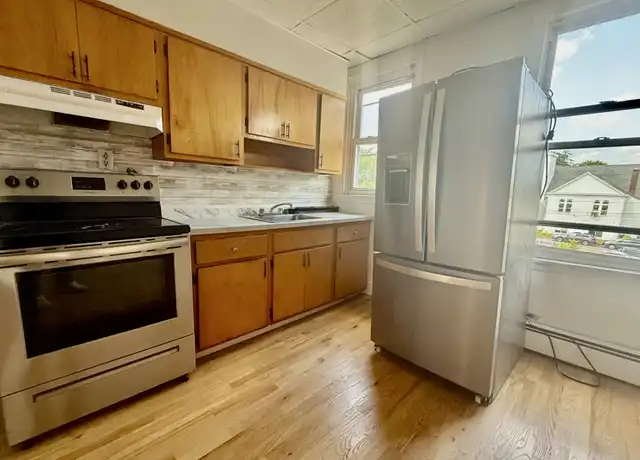 Property at 86 Main St, Tuckahoe, NY, 10707, 2 beds, 1 bath, [object Object]