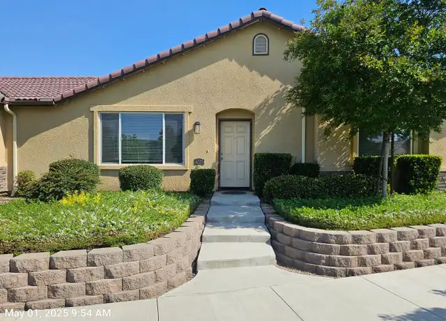 Property at 4228 Burrel Dr, Visalia, CA, 93292, 2 beds, 2 baths, [object Object]