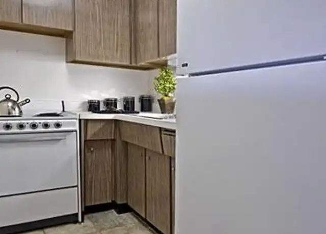 Property at 1457 Commonwealth Ave Unit 205, Boston, MA, 02135, 0 beds, 1 bath, [object Object]